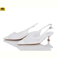 Туфли Mei De Li L2051-2