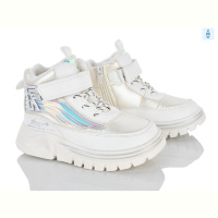 Ботинки Xifa kids 6973-6