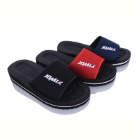 Шлепки Deshman 250814 mix