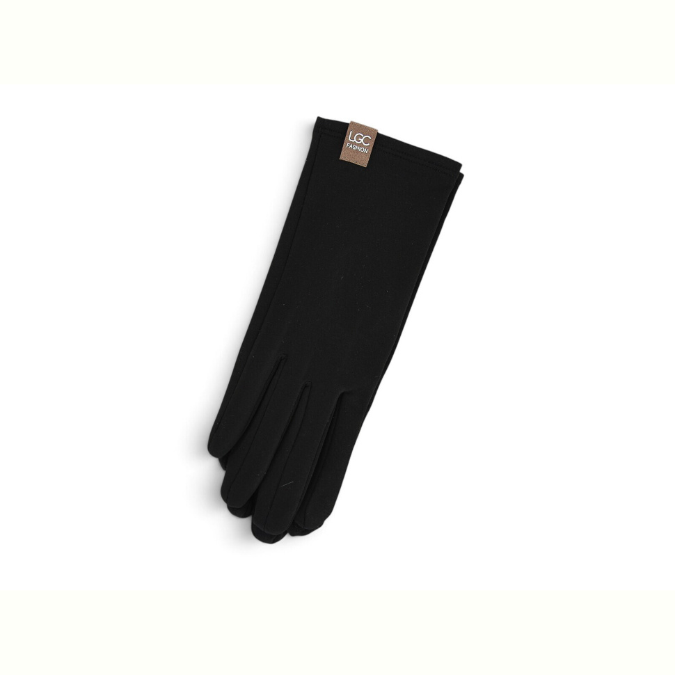 Перчатки Королева B51-67 black