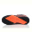 Футбольная обувь Veer-Demax D2319-5S