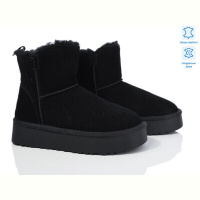 Угги Xifa XF01-3330-1