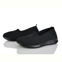 Туфли Бабочка-Mengfuna-AESD 369-321