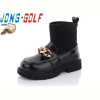 Ботинки Jong Golf B30584-30