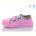 Кеды Weestep R107850510