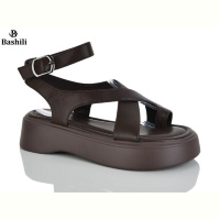 Босоножки Башили C70-22