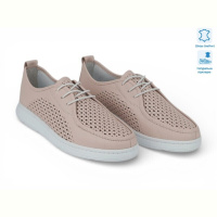 Кроссовки Allshoes 211744