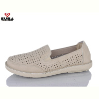 Туфли SUBA L371-03