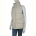 Жилетка Hope 9133 beige