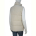 Жилетка Hope 9133 beige