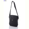 Сумка Reluna Group DN002-8 black