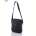 Сумка Reluna Group DN002-8 black