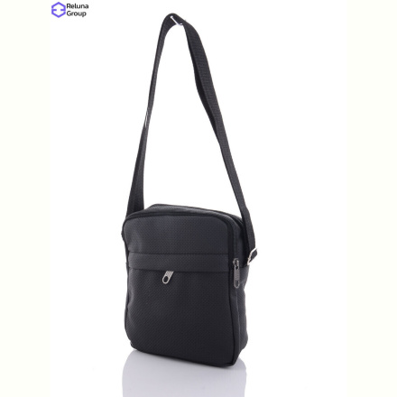 Сумка Reluna Group DN002-8 black