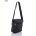 Сумка Reluna Group DN002-8 black