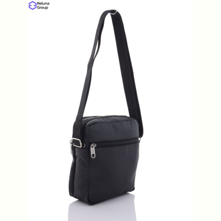 Сумка Reluna Group DN002-8 black