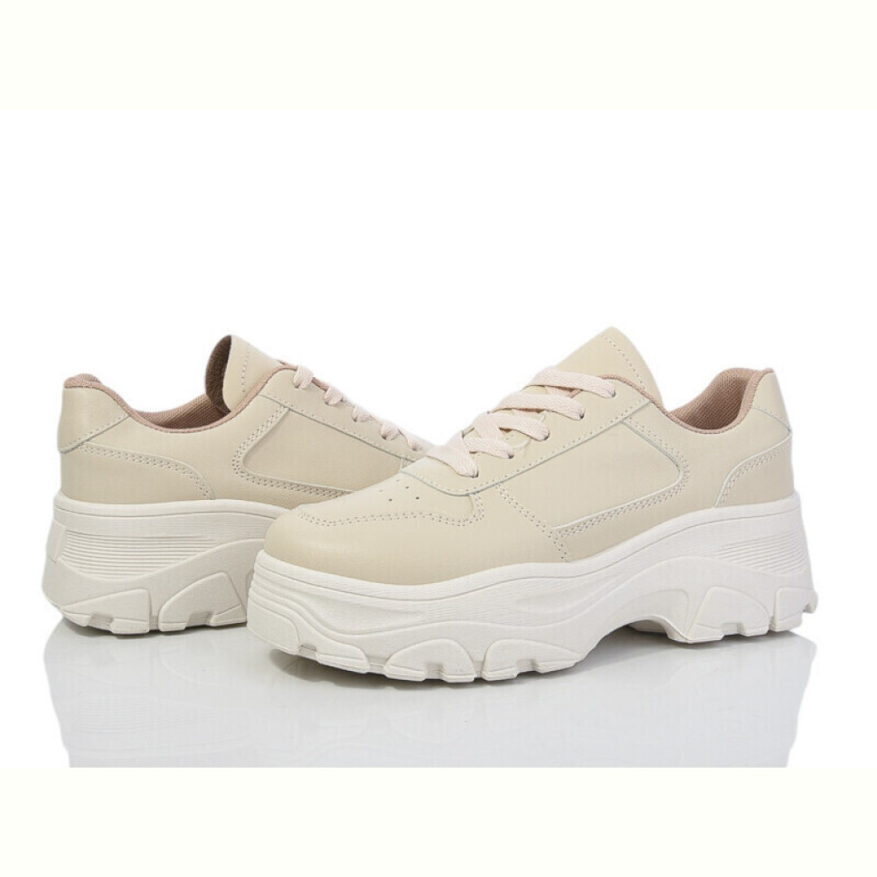 Кроссовки Xifa B138-3