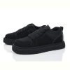 Кроссовки Violeta HD10(197-177) black