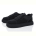 Кроссовки Violeta HD10(197-177) black