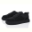 Кроссовки Violeta HD10(197-177) black