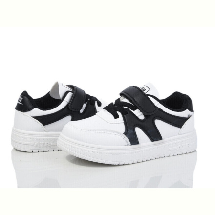Кроссовки Xifa kids XF001-10988D