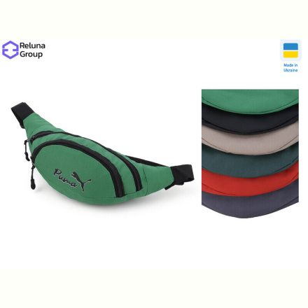 Бананка Reluna Group BN003-7 mix