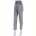 Джинсы Forest BC3081 grey