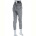 Джинсы Forest BC3081 grey
