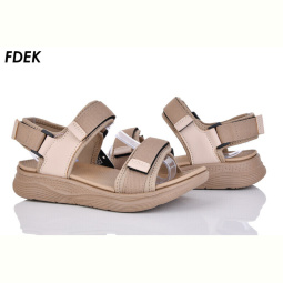 Босоножки FDEK L9231-5