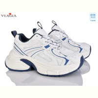 Кроссовки Veagia-ADA 25308-3