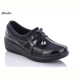 Туфли Chunsen 57319-9