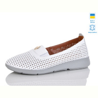 Туфли Sali 012-1