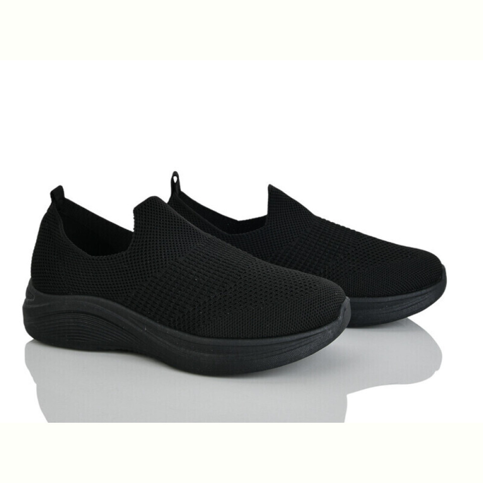 Кроссовки L.B. 1201-2 Кроссовки L.B. 1201-2