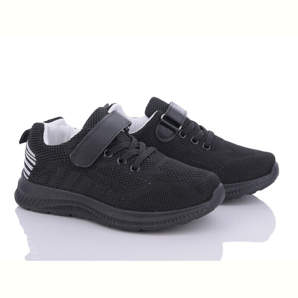 Кроссовки Ok Shoes TS98-1 Кроссовки Ok Shoes TS98-1