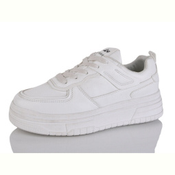 Кроссовки MaiNeLin 5-26