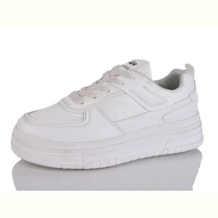 Кроссовки MaiNeLin 5-26