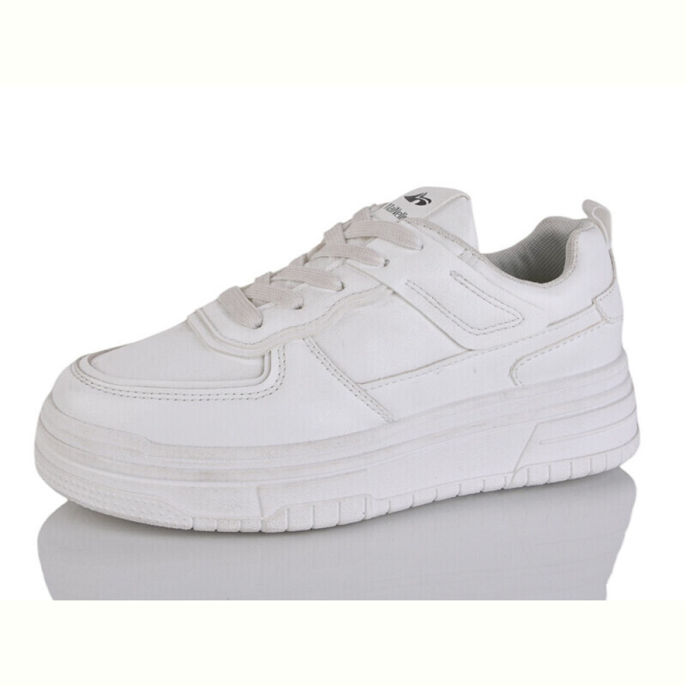 Кроссовки MaiNeLin 5-26