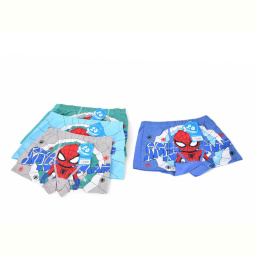 Трусы Look&amp;Buy Clothes Z30095 mix