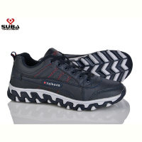 Кроссовки SUBA A791-5