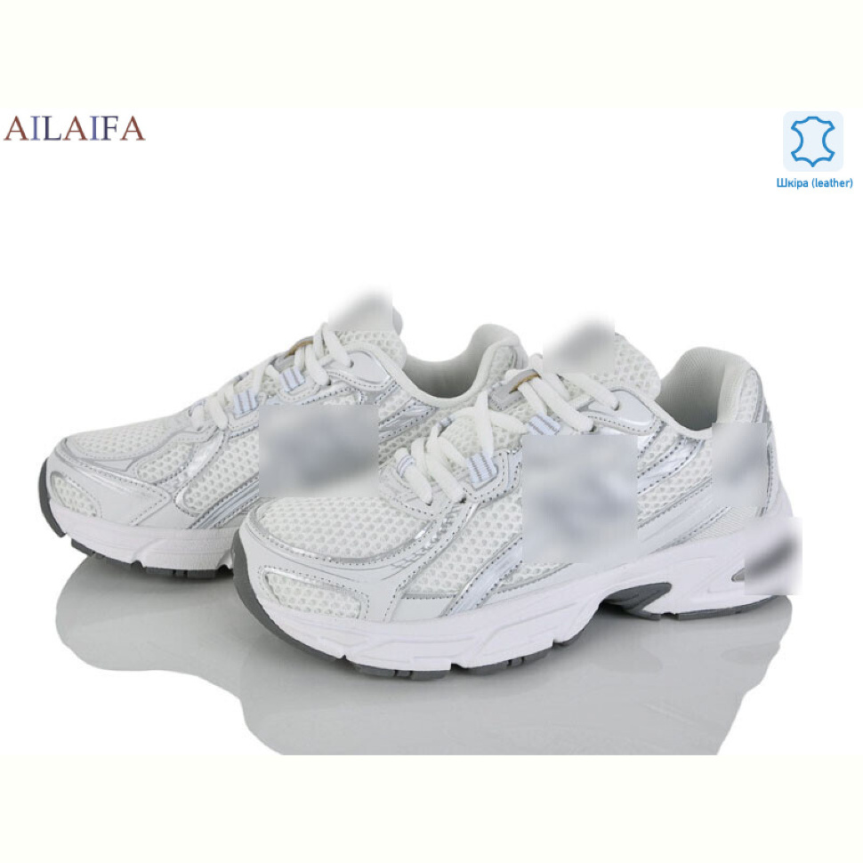 Кроссовки Ailaifa B106-1