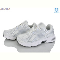 Кроссовки Ailaifa B106-1