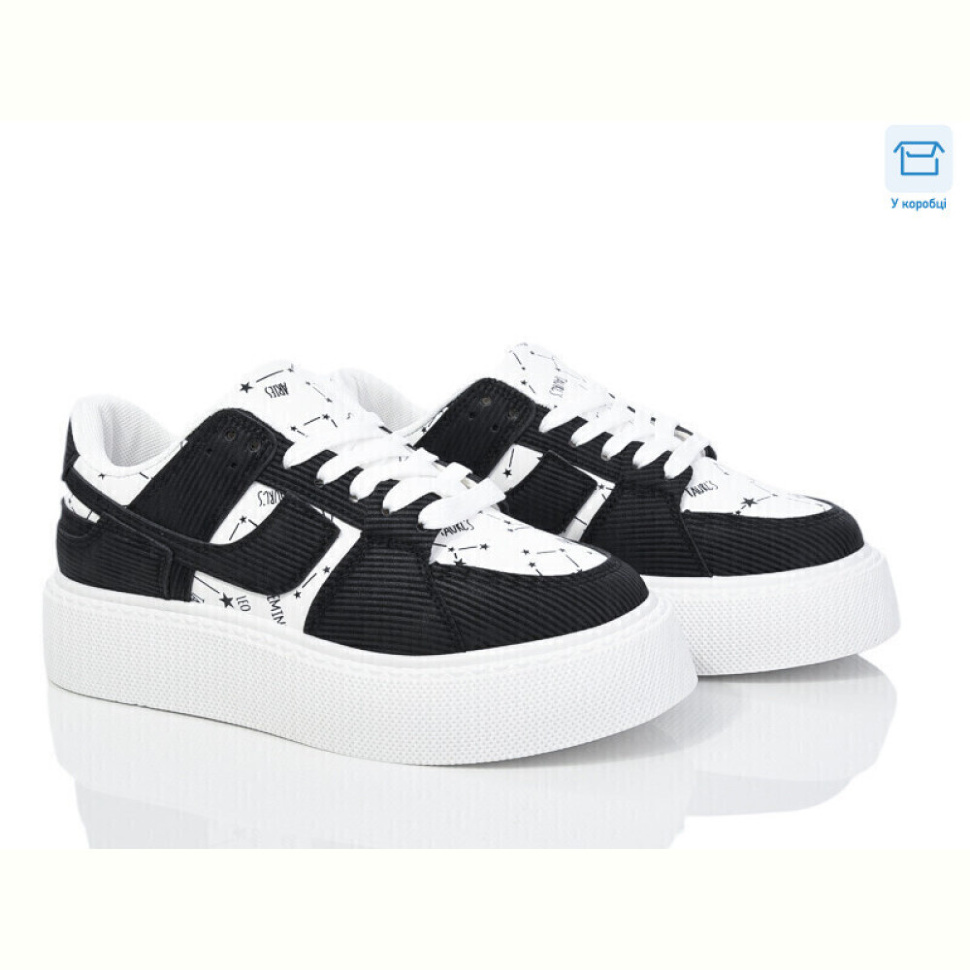 Кроссовки Obuvok 2025-15-1