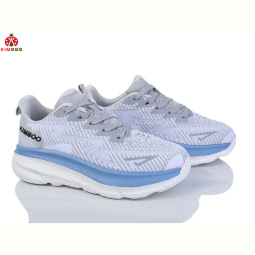 Кроссовки KIMBOO Y24211-4D