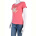 Футболка Obuvok 08789-4-2 pink