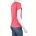 Футболка Obuvok 08789-4-2 pink