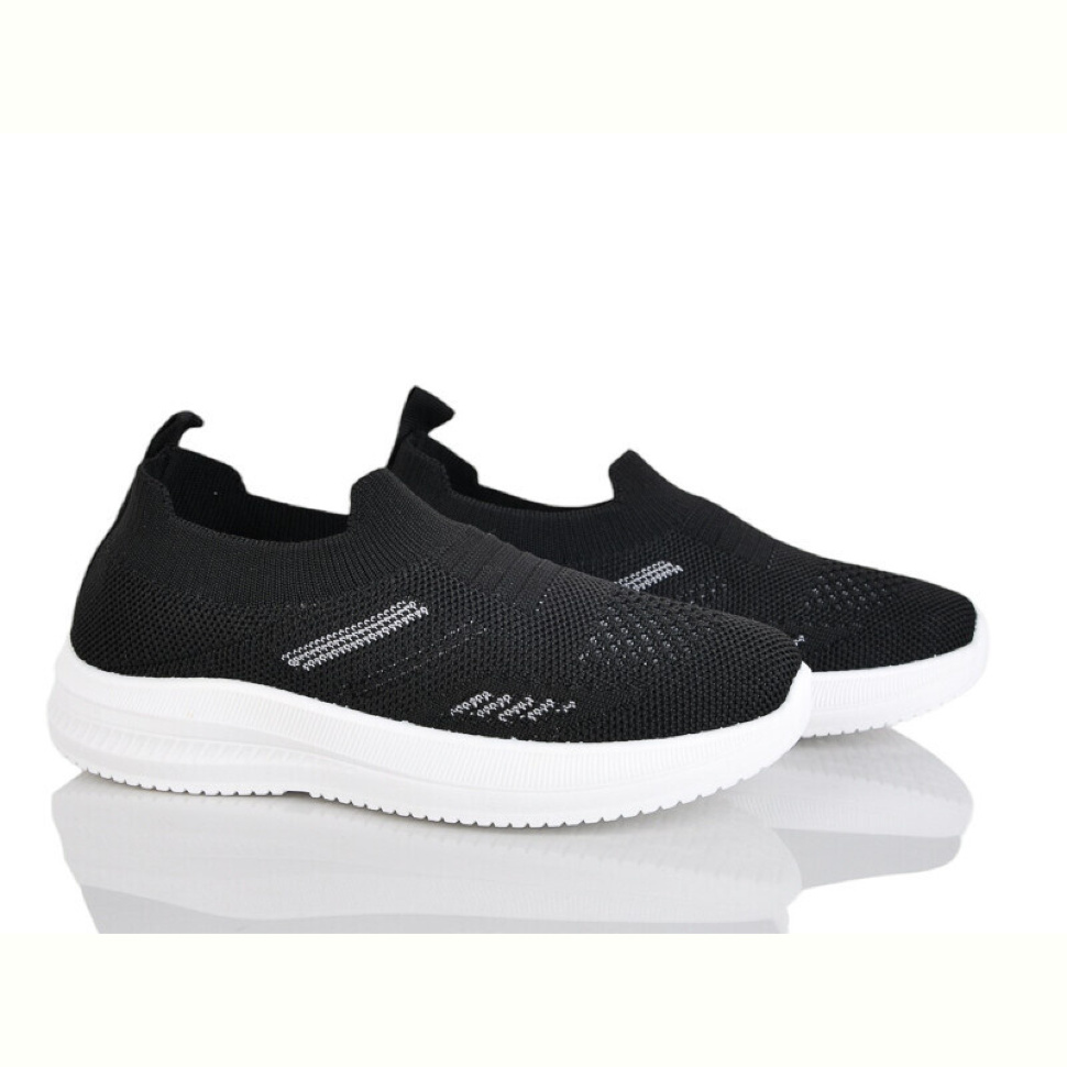 Кроссовки Xifa kids 571-005