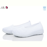 Слипоны Aba 0ABA904-3