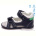 Сандалии Weestep R911760082 DB
