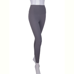 Лосины Textile WK530-2 grey