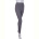 Лосины Textile WK530-2 grey