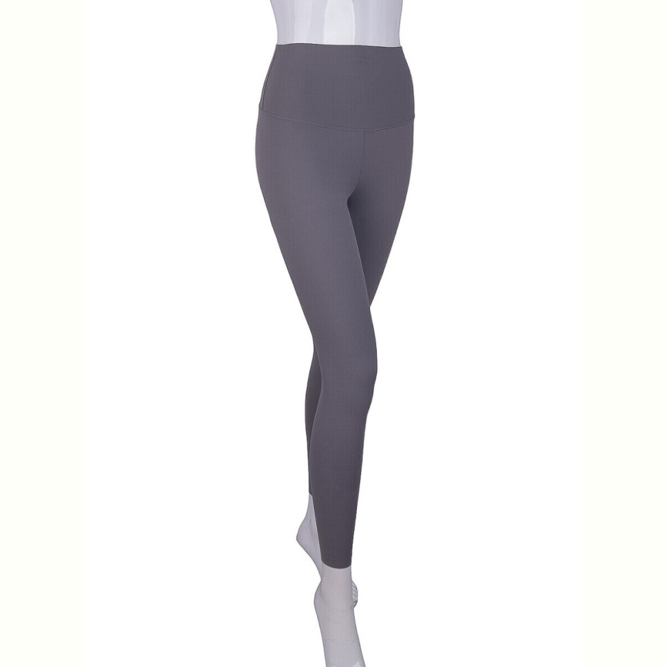 Лосины Textile WK530-2 grey